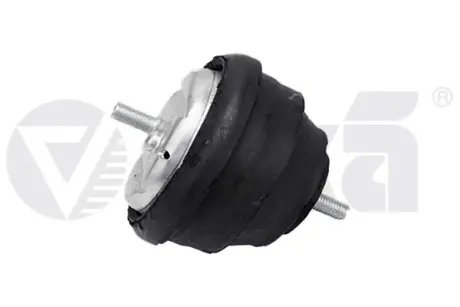Подушка двигуна BMW 3 E36, E46 /Z4 E85 (90-09) VIKA DPA 49659901