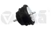 Подушка двигуна BMW 5 E39 (95-04)/Z1 (88-91) VIKA DPA 49660001 (фото 1)