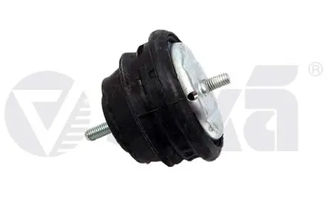 Подушка двигуна BMW 5 E39 (95-04)/Z1 (88-91) VIKA DPA 49660001