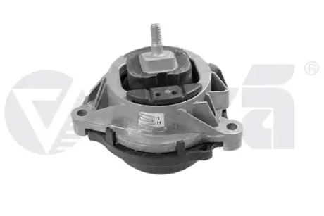 Подушка двигателя правая BMW 1 (F20, F21), 3 (F30, F31, F80) 1.6 (11-19) DPA 49660401