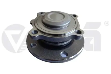 Маточина колеса передня BMW 1, 2, 3, 4 (11-20) VIKA DPA 49730201