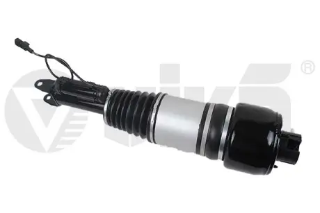 Амортизатор пневматичний передній правий MB E Class S211, W211 (02-12) VIKA DPA 49814901