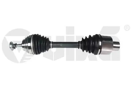 Піввісь передня права BMW 2, X1, MINI 2.0D,2.0 (14-21) VIKA DPA 49874001