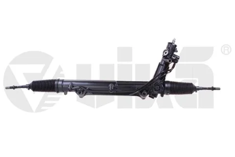 Рейка рульова з тягами BMW X5 E53 (00-06) VIKA DPA 49884701