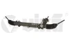 Рульовий механізм; з рульовою тягою; LHD DPA 49884801 (фото 1)
