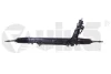 Рульовий механізм; з рульовою тягою; LHD DPA 49885001 (фото 1)