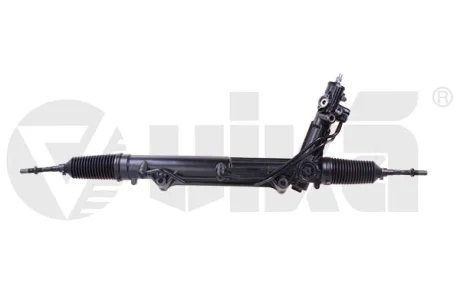 Рульовий механізм; з рульовою тягою; LHD DPA 49885001
