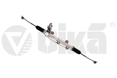 Рейка кермова MB E-Class S211 (03-09) W211 (02-12) VIKA DPA 49885301