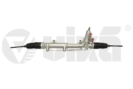 Рульовий механізм; з рульовою тягою; без шарніра; LHD DPA 49885401