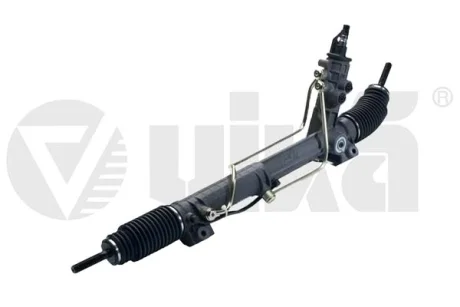 Рейка кермова з тягами MB C Class, CLC, CLK (00-11) VIKA DPA 49885501