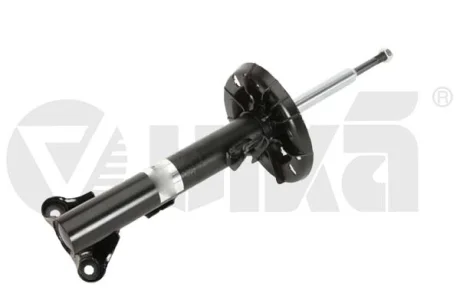 Амортизатор підвіски передній газ MB C Class S203 (01-07) VIKA DPA 49890501