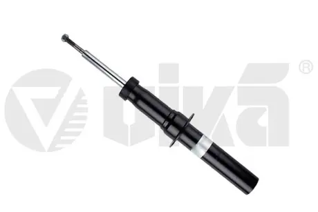 Амортизатор підвіски передній BMW X5 E70 (06-13) VIKA DPA 49891501