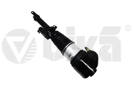 Пневмоамортизатор передній правий BMW 7 (G11, G12) (15-22) VIKA DPA 49903801