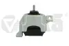 Подушка двигуна MINI R56, R57, Clubman R55, Countryman R60, Coupe R58, Paceman R61, Roadster R59 (07-16) VIKA DPA 49906601 (фото 1)