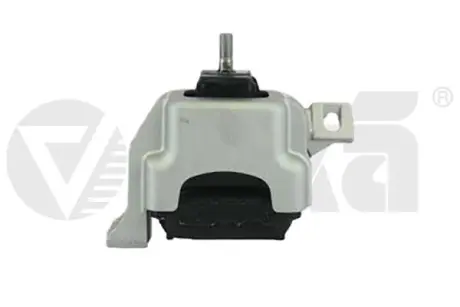 Подушка двигуна MINI R56, R57, Clubman R55, Countryman R60, Coupe R58, Paceman R61, Roadster R59 (07-16) VIKA DPA 49906601