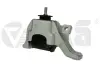 Подушка двигуна MINI R56, R57, Clubman R55, Countryman R60, Coupe R58, Paceman R61 (07-16) VIKA DPA 49906701 (фото 1)