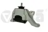 Подушка двигуна MINI R56, R57, Clubman R55, Countryman R60, Coupe R58, Paceman R61, Roadster R59 (07-16) VIKA DPA 49906801 (фото 1)