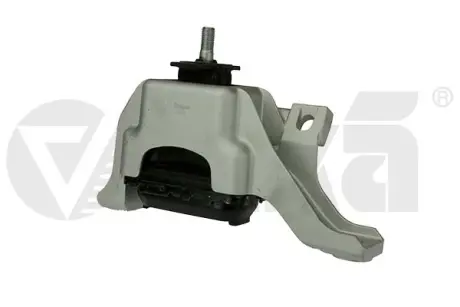 Подушка двигуна MINI R56, R57, Clubman R55, Countryman R60, Coupe R58, Paceman R61, Roadster R59 (07-16) VIKA DPA 49906801