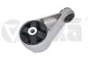 Подушка двигуна MINI R50, R52, R53 (01-08) VIKA DPA 49906901 (фото 1)