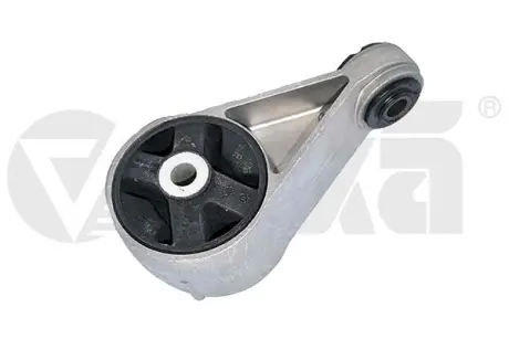 Подушка двигуна MINI R50, R52, R53 (01-08) VIKA DPA 49906901