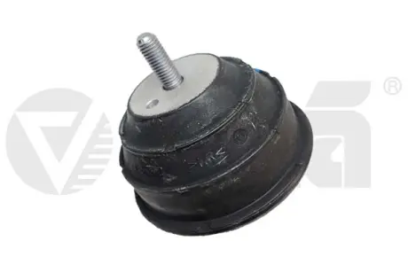 Подушка двигуна BMW 3 E36, E46, E90, E92, E93 /Z3 E36/Z4 E85, E86 (90-13) VIKA DPA 49907001