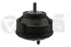 Подушка двигуна BMW 3 E46 (97-07)/ Z4 E85 (02-09) VIKA DPA 49907101 (фото 1)