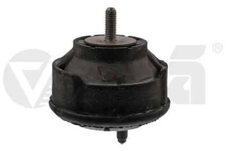 Подушка двигуна BMW 3 E46 (97-07)/ Z4 E85 (02-09) VIKA DPA 49907101