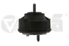 Подушка двигателя BMW 3 E46 (97-07)/ Z4 E85 (02-09) VIKA DPA 49907201 (фото 1)