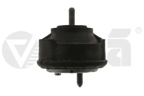 Подушка двигуна BMW 3 E46 (97-07)/ Z4 E85 (02-09) VIKA DPA 49907201