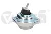 Подушка двигуна BMW X3 E83 (03-11) VIKA DPA 49907401 (фото 1)