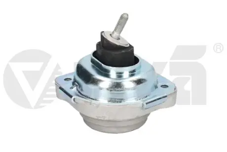 Подушка двигуна BMW X3 E83 (03-11) VIKA DPA 49907401