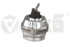 Подушка двигуна BMW X3 E83 (03-11) VIKA DPA 49907501 (фото 1)