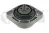Подушка двигуна BMW X3 E83 (03-11) VIKA DPA 49907801 (фото 1)