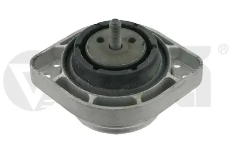 Подушка двигуна BMW X3 E83 (03-11) VIKA DPA 49907801