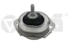 Подушка двигуна BMW X3 E83 (03-11) VIKA DPA 49907901 (фото 1)