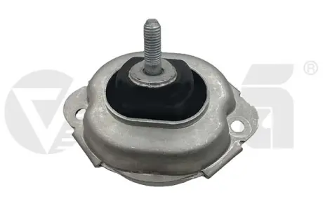Подушка двигуна BMW X3 E83 (03-11) VIKA DPA 49907901