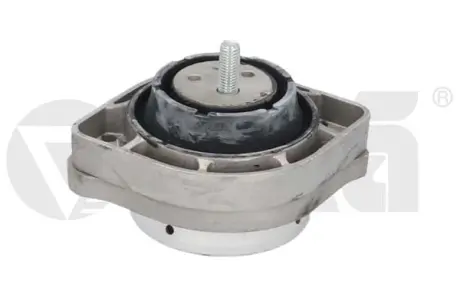 Подушка двигуна BMW X3 E83 (03-11) VIKA DPA 49908001
