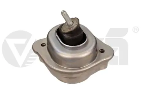 Подушка двигуна BMW X3 E83 (03-11) VIKA DPA 49908101