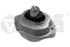 Подушка двигуна BMW X3 E83 (03-11) VIKA DPA 49908201 (фото 1)