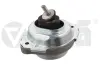 Подушка двигуна BMW X3 E83 (03-11) VIKA DPA 49908301 (фото 1)