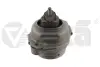 Подушка двигуна BMW X3 E83 (03-11) VIKA DPA 49908501 (фото 1)