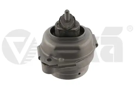 Подушка двигуна BMW X3 E83 (03-11) VIKA DPA 49908501