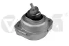 Подушка двигуна BMW X3 E83 (03-11) VIKA DPA 49908601 (фото 1)