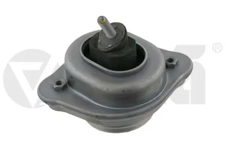 Подушка двигуна BMW 3 E46 (97-07) VIKA DPA 49908701