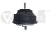 Подушка двигуна BMW 3 E46 (97-07) VIKA DPA 49908801 (фото 1)