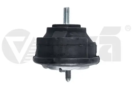 Подушка двигуна BMW 3 E46 (97-07) VIKA DPA 49908801