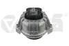 Подушка двигуна BMW 1 E81, E82, E87, E88/3 E90, E91, E92, E93/X1 E84, Z4 E89 (04-16) VIKA DPA 49908901 (фото 1)
