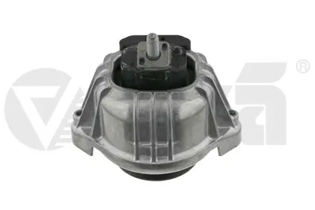 Подушка двигуна BMW 1 E81, E82, E87, E88/3 E90, E91, E92, E93/X1 E84, Z4 E89 (04-16) VIKA DPA 49908901