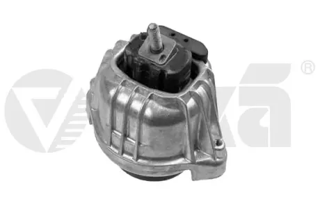 Подушка двигуна BMW 1 E81, E82, E87, E88/3 E90, E91, E92, E93/X1 E84 (04-16) VIKA DPA 49909301