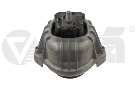Подушка двигуна BMW 1 E81, E82, E87, E88/3 E90, E91, E92, E93/X1 E84, Z4 E89 (04-16) VIKA DPA 49909501